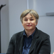 Nataša Sukič nad Janšo: Ali bodo po tej tvoji sprevrženi logiki onkologijo plačevali samo onkološki bolniki?!