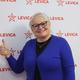 Levica dobila seniorsko organizacijo