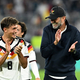 Klopp in Zidane v novih vlogah: Osvojiti ligo prvakov je nekaj, a dodati ji svetovno prvenstvo je vse prej kot pravilo