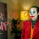 Igral je Jokerja, za vlogo shujšal 24 kilogramov in šokiral Hollywood s svojim obnašanjem