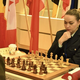 (ŠAHOVSKI KOTIČEK) Laura v uniformi