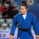 Razočaranje slovenskih judoistov na SP: "Morda moramo razmisliti o tem, kako naprej"