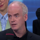 Norvežan Christian že 24 let živi v Sloveniji, a ne bo mogel več glasovati: "Prišli bodo tudi po vas!"