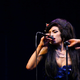 Objavljen izgubljeni intervju z Amy Winehouse