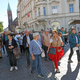 Turizem pod pritiskom: So nekateri slovenski kraji že presegli mejo?
