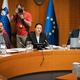 (REFERENDUM) Novela zakona o parlamentarni preiskavi: Večja učinkovitost poslancev ali uvedba politične policije