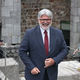 Višje ne gre: Poglejte, kam je v mednarodnih športnih krogih priplezal naš nekdanji obrambni minister