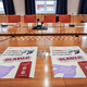 Med Mariborčani letos rekordno zanimanje za participativni proračun