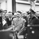 Zgodovinar razbija mite o Hitlerju: Njegov vzpon ni bil posledica karizme ali propagande