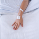 Nevaren virus v Evropi podira rekorde in se širi, največ okuženih je blizu nas