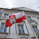 (KAM GREŠ, MARIBOR) Za pet minut pozornosti ali boljše mesto?