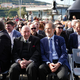 Pri Jeretiču krivdo za napako na proslavi v Kopru zvalili na režiserko, ta pa odgovarja: "Imeli smo ogromen problem ..."