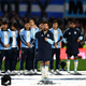(PORTRET TEDNA) Od 47 sekund do 21 let: Kako je Lionel Messi postal argentinski nogometni (pol)bog