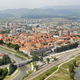 Po 23 letih sprejet celjski OPN, a vključuje le polovico želja občanov
