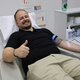 (FOTO IN VIDEO) Kri namesto glasov: Županski kandidati tokrat v drugačni kampanji