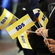 Nekdanja dopinška grešnica kandidira za SDS: Kaj bi znana štajerska športnica rada dosegla v politiki?