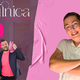 (VIDEO) Valentina Pukšič iz MasterChefa: "Sem s kmetov. Na dreku sem zrasla in na dreku bom umrla"