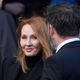 BBC pripravlja dvodelni dokumentarec o J. K. Rowling