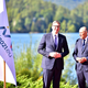 Študentom takoj ultimat, Vučiću 14 let nič? Janez Janša je odgovoril na očitke