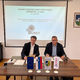 Podlehnik širi podjetniški inkubator: Prihaja tudi laboratorij za vinarje