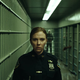V novem Izganjalcu hudiča bo zaigrala Scarlett Johansson
