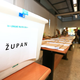(TABELA) Kdo je vložil kandidaturo za župana v občinah okoli Maribora?