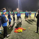 (FOTO) Knezi gredo nad grofe: Lahko Küzma s Korotanom po Milaniču ukani še Zeljkovića?