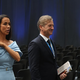 (FOTO) Nova drama v domu Tine Gaber Golob: Sredi noči je bilo tam vse prej kot mirno