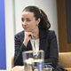 Joveve ni več med podpredsedniki skupine liberalcev v Evropskem parlamentu