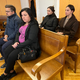 Smrt šestletnega Vida: Zakaj so po tragediji v Termah Ptuj namestili novo kamero in ali je defibrilator sploh deloval?