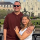 Umrl Ken Urker, zaročenec znane Gypsy Rose Blanchard