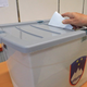 Tu si oglejte, koga boste lahko volili v svojem okraju! Najhitrejši so že razkrili kandidate