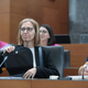 (OB KONCU MANDATA) Valentina Prevolnik Rupel: "Zgodi se, da me kdaj na ulici ustavijo tudi neznanci"