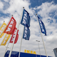 (VIDEO) Zakaj je Ikea v Avstriji znatno dražja kot v Nemčiji?
