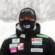 Se ga še spomnite? Slovenske skakalce bo na SP popeljal mož, ki je po aferi Planica odstopil