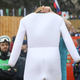 Povečanje penisa za daljše skoke? Smučarski skakalci na olimpijskih igrah pod drobnogledom