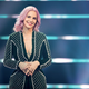 Po Evroviziji in vrhuncu slave: Zakaj se je Lea Sirk v resnici umaknila?