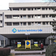 Splošna bolnišnica Celje: Prejeli bodo denar za opremo dela novozgrajenih prostorov