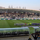 (SPREMLJAMO) Maribor - Radomlje 0:0*; Vrnitev Pejičića in Rekika v prvo postavo, 200. nastop Juga v vijoličastem