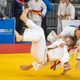 Judo klub Gorišnica: Pol stoletja rasti in uspehov