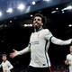 Mohamed Salah po koncu sezone odhaja iz Liverpoola
