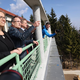 (MB-TEDEN) Bleščeči fototermini z razgledom