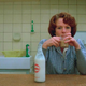 (FILMSKA OBLETNICA) 50 let filma Jeanne Dielman, ki je preroško napovedal filmske trende 21. stoletja