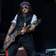 Johnny Depp prihaja v bližino Slovenije