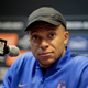 Mbappe zavrnil novice o zdravljenju napačnega kolena