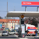 (ODZIV) Dari in Vesna Južna zanikata, da sta Petrol spremenila v orodje pritiska proti vladi