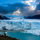 Napovedi kažejo, da bi lahko do leta 2050 izginila tretjina ledeniških območij