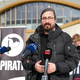 Zunajparlamentarne stranke: Proračunsko financiranje jim omogoča, da ostanejo v tekmi