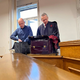 Višje sodišče: Ključni indici v primeru umora Kidričana niso bili celovito ocenjeni