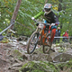 (AKTUALNO) Gorsko kolesarstvo v težavah: Tekme ogrožene, če ne bo zmagala zdrava pamet